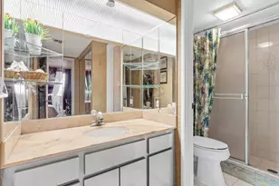 2561 Boundbrook Blvd, Palm Springs, FL 33406 - Photo 25