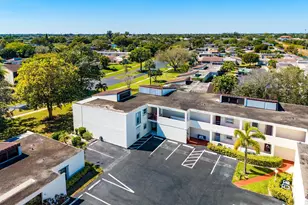 2561 Boundbrook Blvd, Palm Springs, FL 33406 - Photo 31