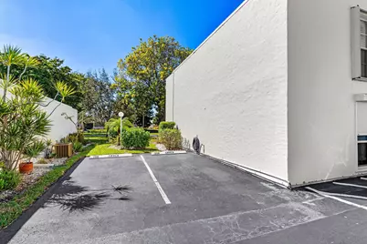 2561 Boundbrook Boulevard #209, Palm Springs, FL 33406 - Photo 3