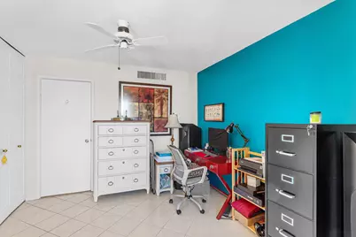 2561 Boundbrook Boulevard #209, Palm Springs, FL 33406 - Photo 19