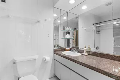 2561 Boundbrook Boulevard #209, Palm Springs, FL 33406 - Photo 17