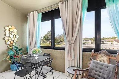 2561 Boundbrook Boulevard #209, Palm Springs, FL 33406 - Photo 7