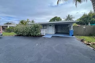 770 NW 40th St, Oakland Park, FL 33309 - Photo 9