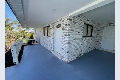 770 NW 40th Street, Oakland Park, FL 33309 - Photo 1