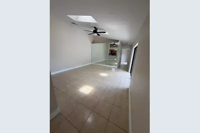 14118 Wellington Trace, Wellington, FL 33414 - Photo 7