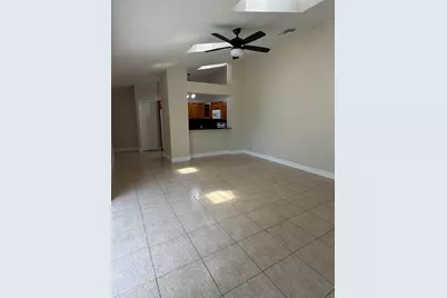 14118 Wellington Trace, Wellington, FL 33414 - Photo 5