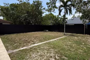 14118 Wellington Trace, Wellington, FL 33414 - Photo 25