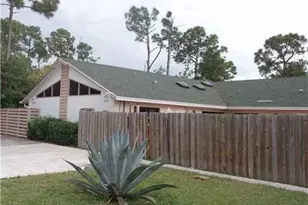 14118 Wellington Trace, Wellington, FL 33414 - Photo 1