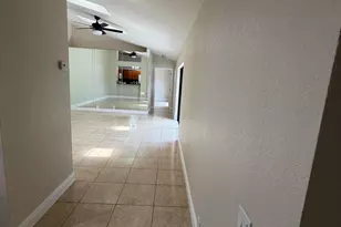 14118 Wellington Trace, Wellington, FL 33414 - Photo 9