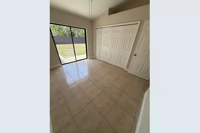 14118 Wellington Trace, Wellington, FL 33414 - Photo 9