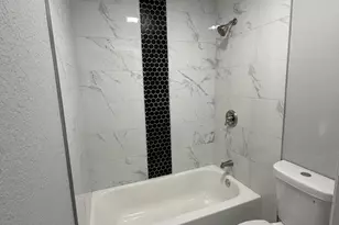 14118 Wellington Trace, Wellington, FL 33414 - Photo 15