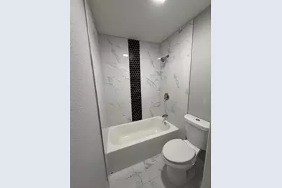 14118 Wellington Trace, Wellington, FL 33414 - Photo 13