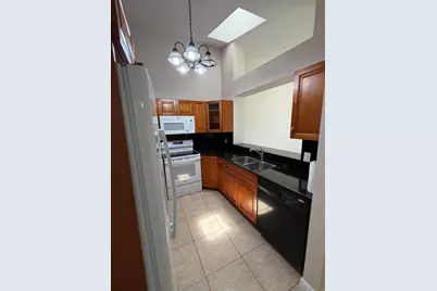 14118 Wellington Trace, Wellington, FL 33414 - Photo 3