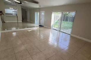 14118 Wellington Trace, Wellington, FL 33414 - Photo 11