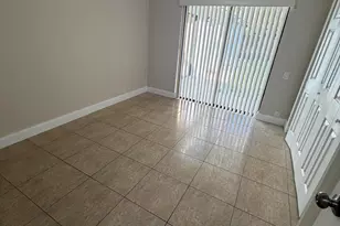 14118 Wellington Trace, Wellington, FL 33414 - Photo 19