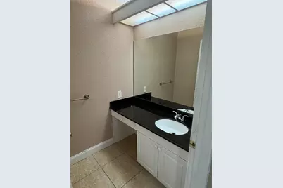 14118 Wellington Trace, Wellington, FL 33414 - Photo 11