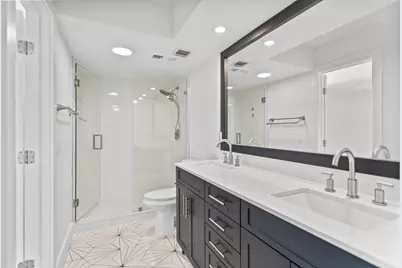 955 Egret Circle #504, Delray Beach, FL 33444 - Photo 21