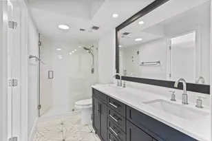 955 Egret Cir, Delray Beach, FL 33444 - Photo 21