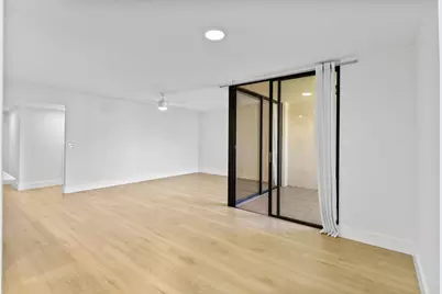 955 Egret Circle #504, Delray Beach, FL 33444 - Photo 13