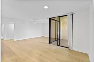 955 Egret Cir, Delray Beach, FL 33444 - Photo 13