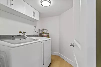 955 Egret Circle #504, Delray Beach, FL 33444 - Photo 25