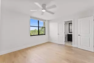 955 Egret Cir, Delray Beach, FL 33444 - Photo 15