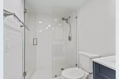 955 Egret Circle #504, Delray Beach, FL 33444 - Photo 19