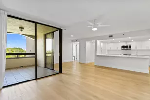 955 Egret Cir, Delray Beach, FL 33444 - Photo 5