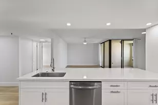 955 Egret Cir, Delray Beach, FL 33444 - Photo 9