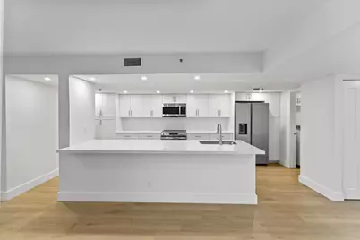 955 Egret Circle #504, Delray Beach, FL 33444 - Photo 7