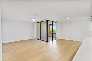 955 Egret Cir, Delray Beach, FL 33444 - Photo 3