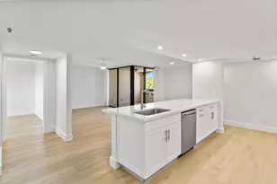 955 Egret Cir, Delray Beach, FL 33444 - Photo 11