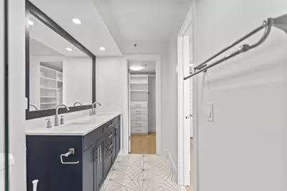 955 Egret Circle #504, Delray Beach, FL 33444 - Photo 17