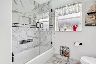 549 Stonemont Ln, Weston, FL 33326 - Photo 29