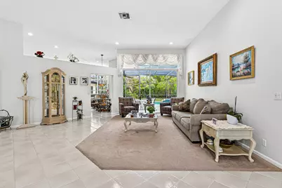 549 Stonemont Lane, Weston, FL 33326 - Photo 9