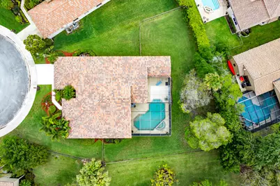 549 Stonemont Lane, Weston, FL 33326 - Photo 41