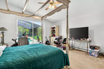 549 Stonemont Lane, Weston, FL 33326 - Photo 23