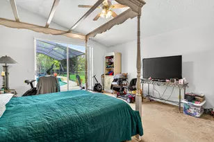 549 Stonemont Ln, Weston, FL 33326 - Photo 23