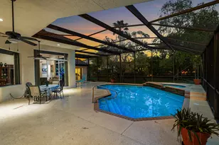 549 Stonemont Ln, Weston, FL 33326 - Photo 51