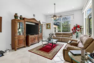 549 Stonemont Ln, Weston, FL 33326 - Photo 17