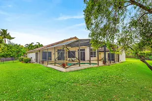 549 Stonemont Ln, Weston, FL 33326 - Photo 35