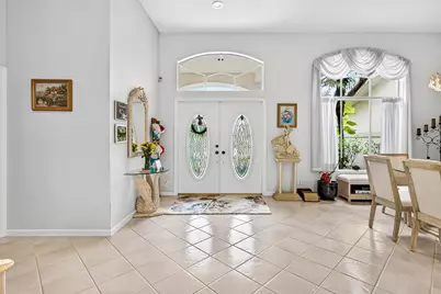 549 Stonemont Lane, Weston, FL 33326 - Photo 7