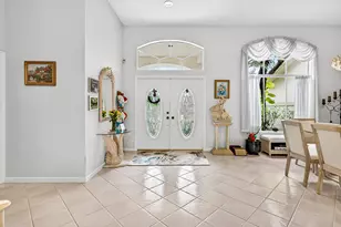 549 Stonemont Ln, Weston, FL 33326 - Photo 7