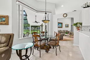 549 Stonemont Ln, Weston, FL 33326 - Photo 19