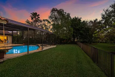 549 Stonemont Lane, Weston, FL 33326 - Photo 49