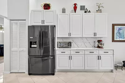 549 Stonemont Lane, Weston, FL 33326 - Photo 13