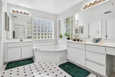 549 Stonemont Lane, Weston, FL 33326 - Photo 25