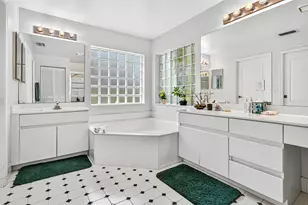 549 Stonemont Ln, Weston, FL 33326 - Photo 25