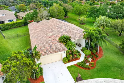 549 Stonemont Lane, Weston, FL 33326 - Photo 37