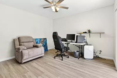 549 Stonemont Lane, Weston, FL 33326 - Photo 21